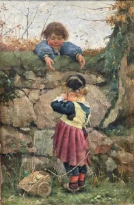 Sources silencieuses - AWARE Artistes femmes / women artists