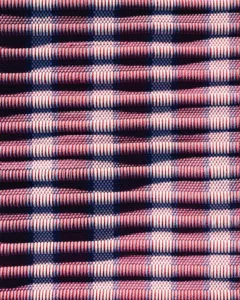 La pratique textile comme moteur d’innovation dans le design. Une approche par le genre - AWARE Artistes femmes / women artists