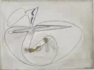 Françoise Gilot — AWARE