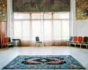 Bouchra Khalili — AWARE