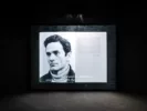 Bouchra Khalili — AWARE