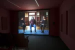 Bouchra Khalili — AWARE