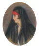 Melek Celâl Sofu — AWARE