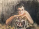 Melek Celâl Sofu — AWARE