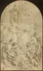 Maria Felice Tibaldi — AWARE