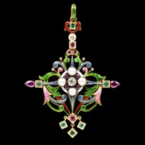 Charlotte Newman — AWARE Women artists / Femmes artistes