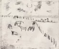 Olivia Holm-Møller — AWARE