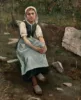 Amélie Lundahl — AWARE
