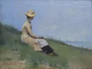 Amélie Lundahl — AWARE