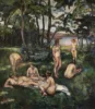 Astri Welhaven Heiberg — AWARE