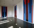 Edita Schubert — AWARE