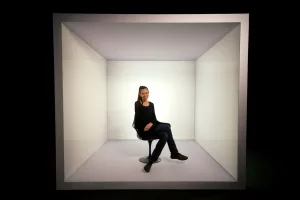 パイオニアから現在まで： ブラジルのビデオアートが持つ政治的な力 - AWARE Artistes femmes / women artists