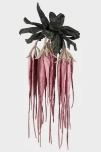 Plurality in Contemporary Textile-Based Artistic Practices in Turkey from the 1980s to the Present - AWARE Artistes femmes / women artists
