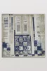 Manuela Jardim — AWARE