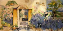 Odile Mazloum — AWARE