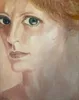 Odile Mazloum — AWARE