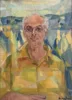 Odile Mazloum — AWARE