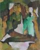 Odile Mazloum — AWARE