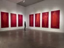 Tania Candiani — AWARE