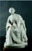 Ambrosia Theodora Tønnesen — AWARE