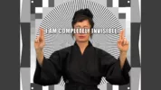 Hito Steyerl — AWARE