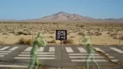 Hito Steyerl — AWARE