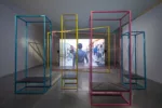 Hito Steyerl — AWARE
