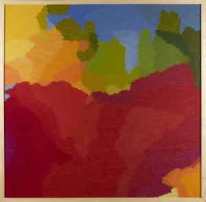 Native American Women Artists of the Southwest - AWARE Artistes femmes / women artists