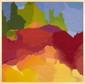 Native American Women Artists of the Southwest - AWARE Artistes femmes / women artists
