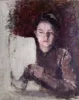 Signe Scheel — AWARE