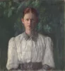 Signe Scheel — AWARE