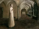 Signe Scheel — AWARE